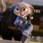 SolidSnake44
