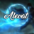 Alevat