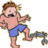 gravatos