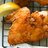 Southern-Fried Pikachu