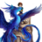 AquaSeaWing
