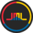 JohnMLTX