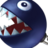 bombchomp