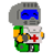 DBloke