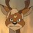 ReindeerNomad