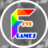 ffvd_games
