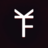Fortuking