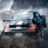 _mRally2