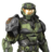 The Chad118