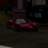 Houndeye07