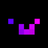 ImPurpl3