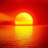 Over The Horizon