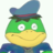 CaptainKapp