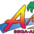 amsarcade