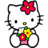 HelloKitty