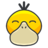 PsyKo