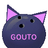 MitoLyric