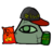Trzyzet