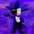 MiloCharmingMagician