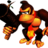 CoconutGuns