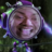 EightLimbs