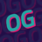 OG Bot