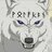 WOLFran