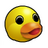 JamesIsWack