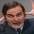 TheElecPlay