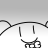 Kirby90