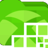 FATX-Tools