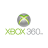 Fixing a bricked Xbox360 XDK Sidecar. (FPGA Reflash)