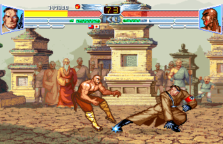 tough05.gif