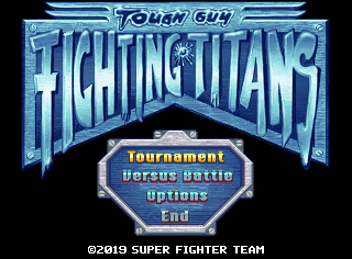 tough01.gif