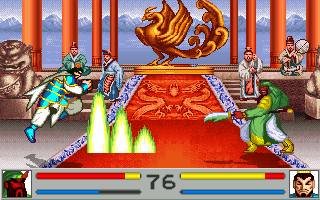 sango03win.gif