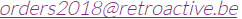 hello_spammers2018.png