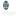 virtuositytech.com