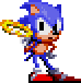 s4.GIF