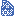 simantics.wikidot.com
