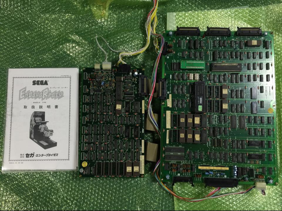 ci-141122090504-960.jpg