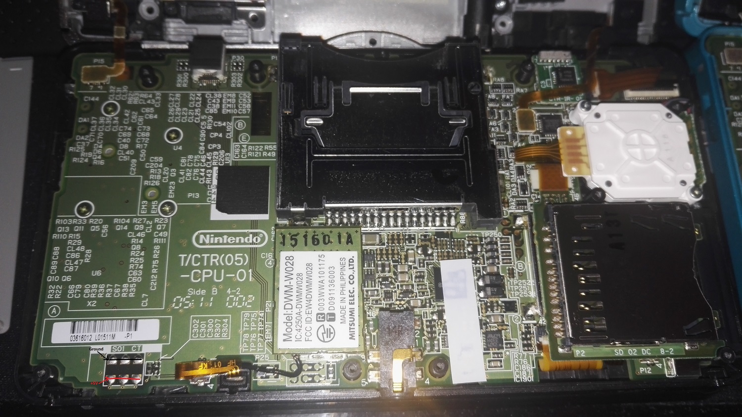 pcb5v.jpg