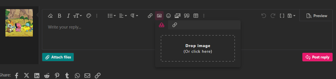 og_error.png