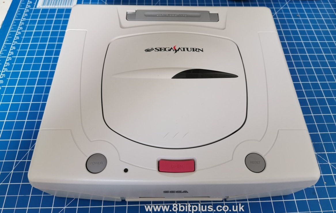 8bitplus.co.uk