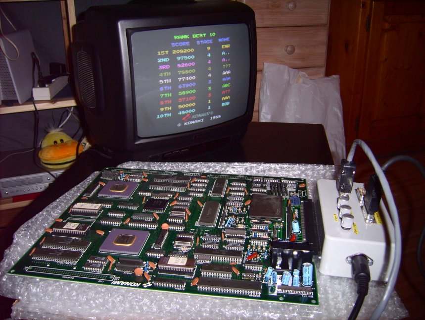 hcastle-2(luxkiller).jpg