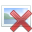 pXWW8zxl.png